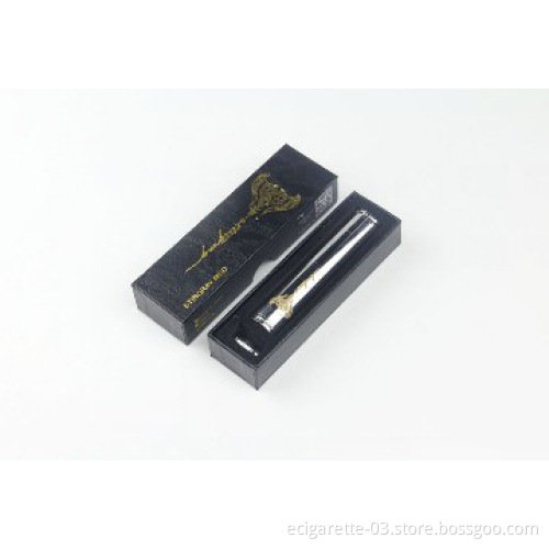 new mechanical mod Stingray mod clone,Stingray clone mod